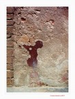 Il violinista...progioniero