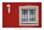 La finestra e la lampada