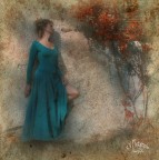 Respiro autunnale Respiro autunnale