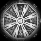 Real Chiesa di S. Lorenzo - Torino Real Chiesa di S. Lorenzo - Torino