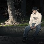 il giovane Routy il giovane Routy