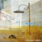 SPIAGGIA LIBERA SPIAGGIA LIBERA