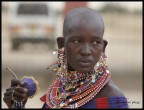 I colori del Kenya I colori del Kenya