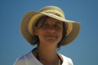 summer hat summer hat
