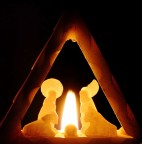 Collettiva1- Il Natale, tra spiritualità, sentimenti e festa Collettiva1- Il Natale, tra spiritualità, sentimenti e festa