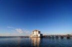 Casina Vanvitelliana Real Sito del Fusaro