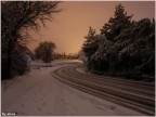 finalmente la neve!!! finalmente la neve!!!