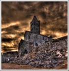 prima foto.... un HDR prima foto.... un HDR