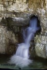 La sorgente del Rio Torto 1.450 m, un luogo di notevole fasc La sorgente del Rio Torto 1.450 m, un luogo di notevole fasc