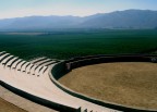 ARENA