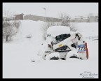 Purtroppo oggi sono KO..rivolgetevi ad altri.. Purtroppo oggi sono KO..rivolgetevi ad altri..