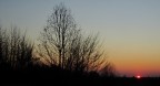Tramonto Tramonto