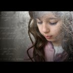 Prendi il mio tempo. Prendi il mio tempo.