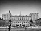 giorni freddi
