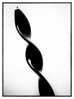 candle candle