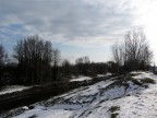Quasi neve Quasi neve
