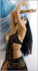 bellydancer bellydancer