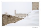 Neve