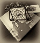 Amore senza tempo Amore senza tempo