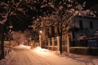 Pinerolo,ore 6,30