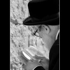 ::: IL MURO DEL PIANTO ::: ::: IL MURO DEL PIANTO :::