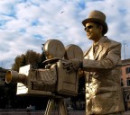 CARPE DIEM COLOR CARPE DIEM COLOR