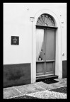 Curiosità Curiosità