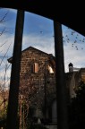 La casa dei Fantasmi La casa dei Fantasmi