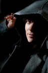 Francy2
