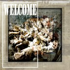 WELCOME WELCOME