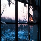 Caldo o freddo ? Caldo o freddo ?