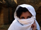 sguardo