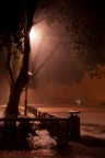 Può la luce rendere protagonista un secchio? Può la luce rendere protagonista un secchio?