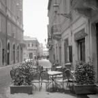 Senigallia Corso II Giugno Senigallia Corso II Giugno