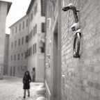 Senigallia Palazzetto Baviera Senigallia Palazzetto Baviera