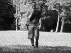 IL MARCUS IL MARCUS
