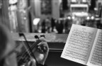 Sonate - Consiglio Sonate - Consiglio