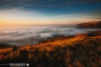 sunrise sunrise