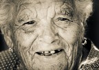 smile smile