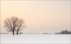 E ritorna il sereno... E ritorna il sereno...
