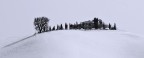 neve in collina neve in collina