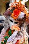 Carnevale 2012 Carnevale 2012
