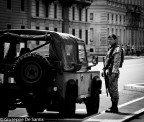 Call of Duty: MW3 Call of Duty: MW3
