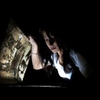 tesori nascosti tesori nascosti