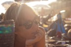 pomeriggi d'estate pomeriggi d'estate