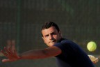 tensione (tennis) tensione (tennis)