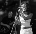 singer