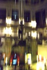 In ascensore In ascensore