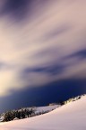 Winter atmosphere Winter atmosphere