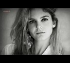Chiara Chiara
